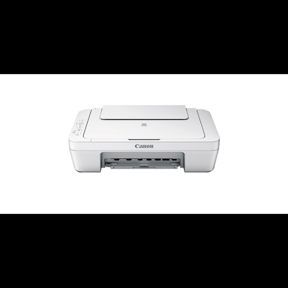 CANON PRINTER